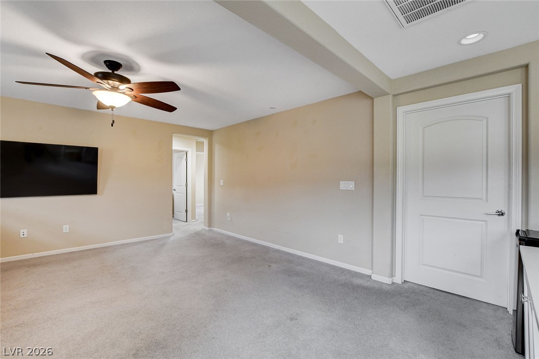904 Pastel Dusk Court Henderson NV 89012