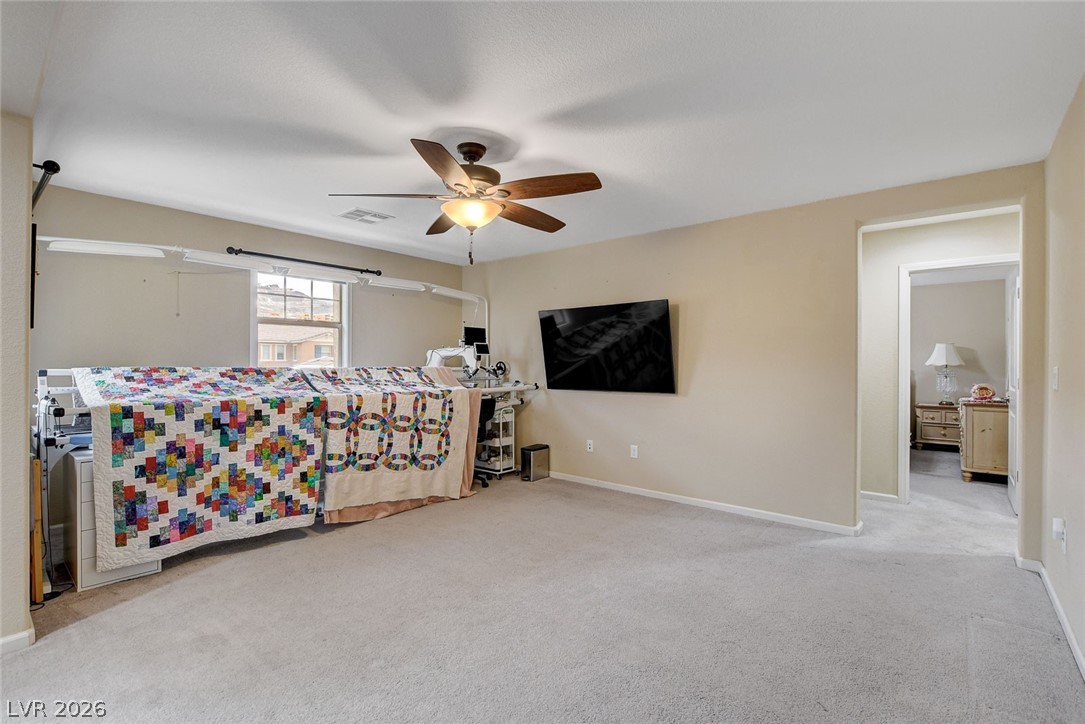 904 Pastel Dusk Court Henderson NV 89012