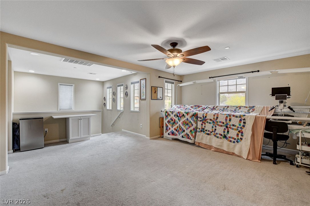 904 Pastel Dusk Court Henderson NV 89012