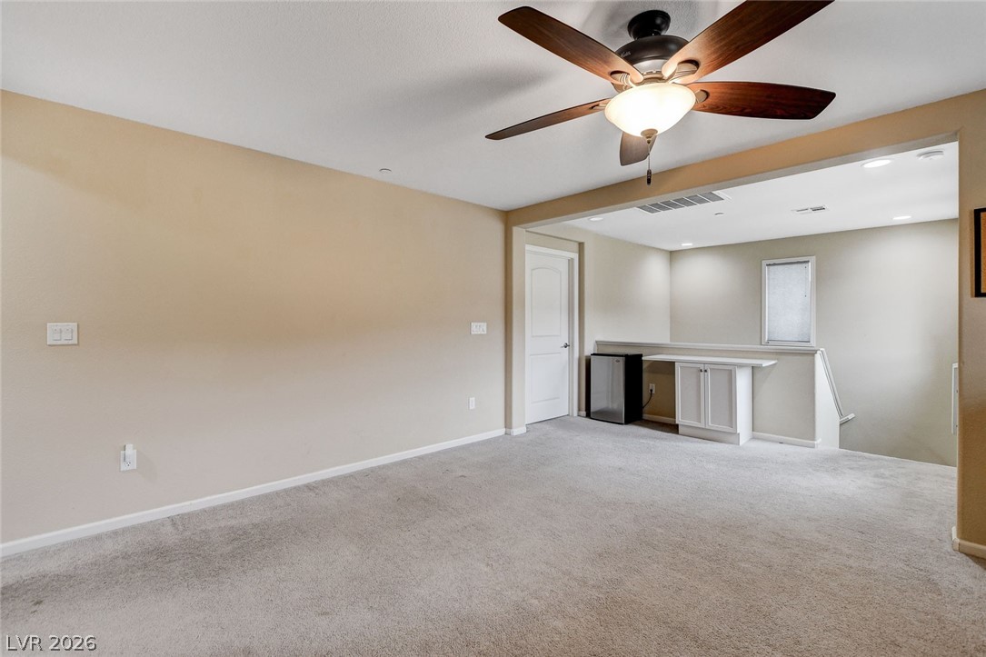 904 Pastel Dusk Court Henderson NV 89012