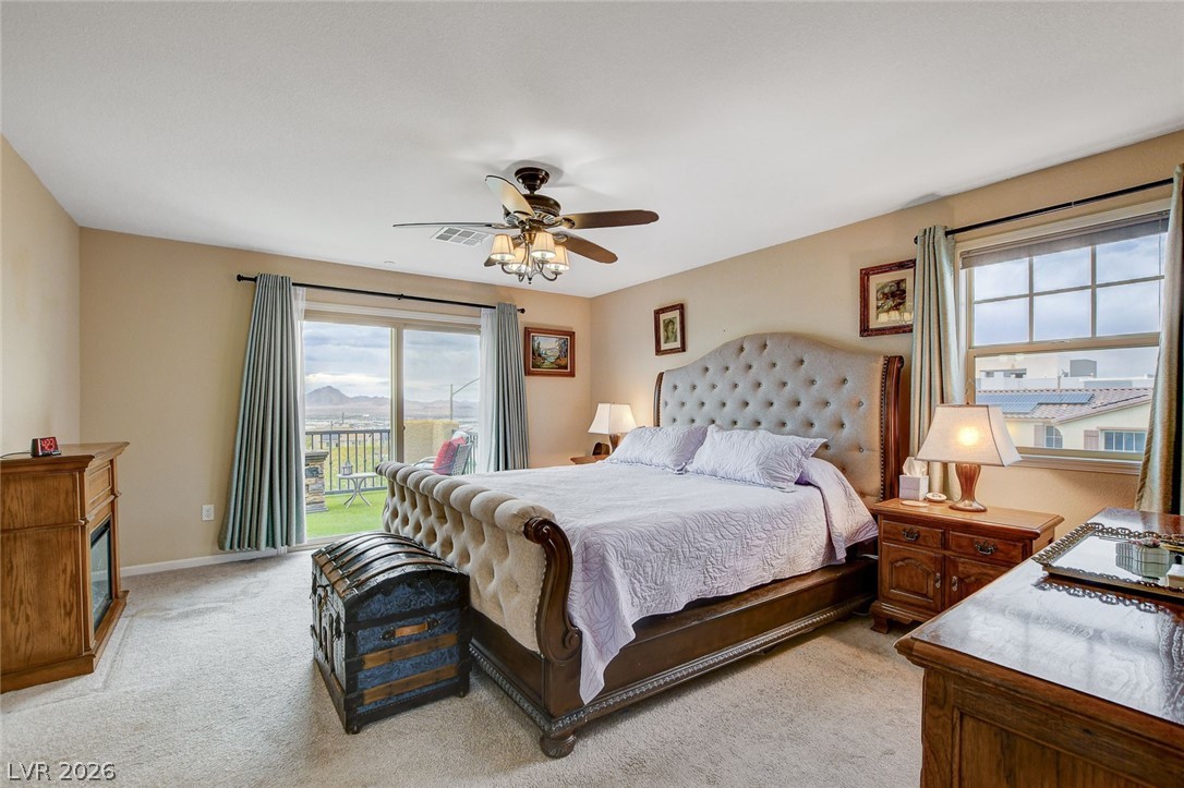 904 Pastel Dusk Court Henderson NV 89012