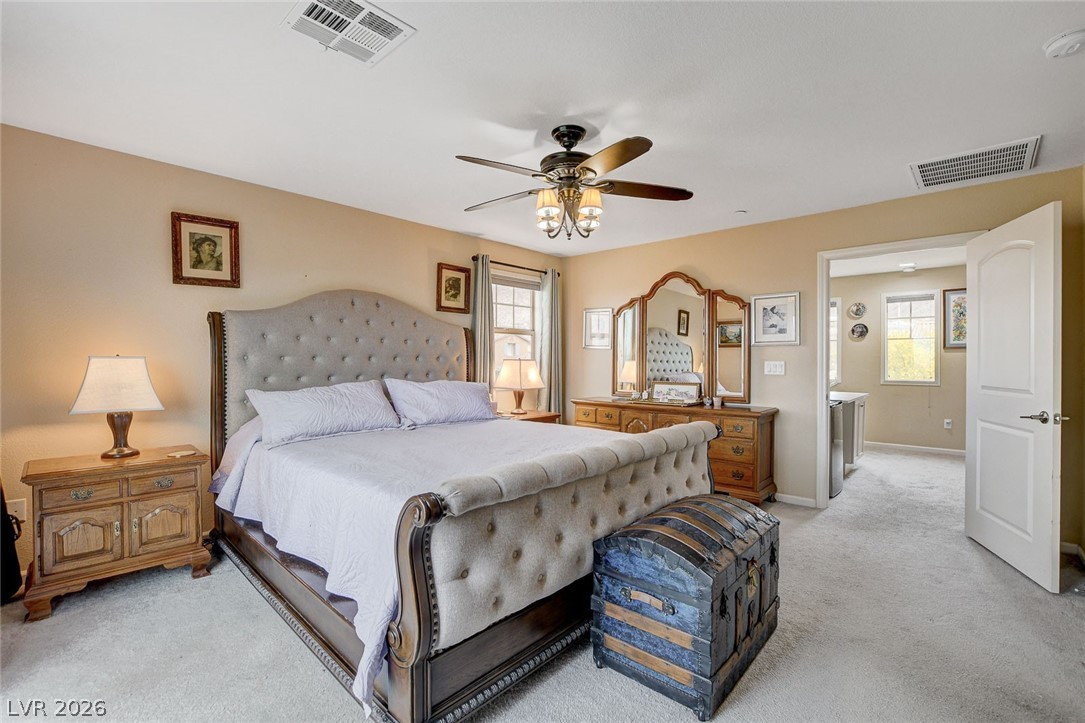 904 Pastel Dusk Court Henderson NV 89012