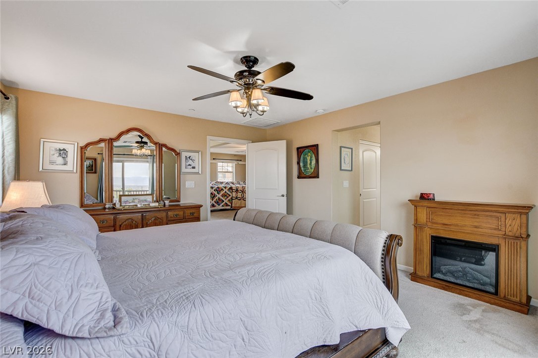 904 Pastel Dusk Court Henderson NV 89012