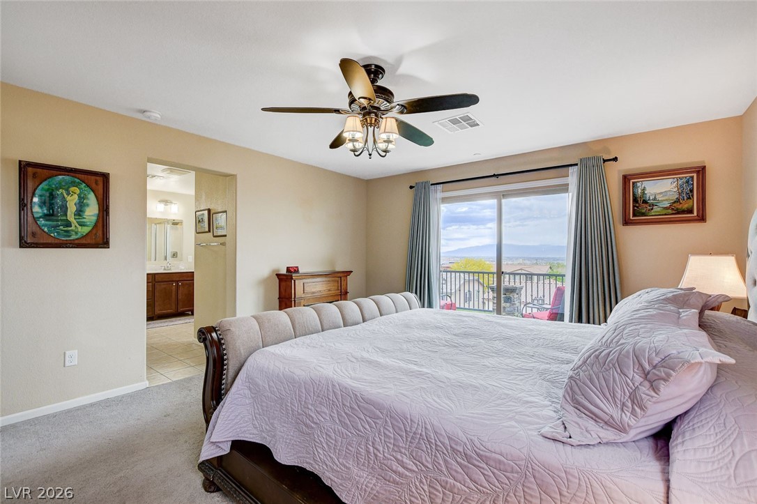 904 Pastel Dusk Court Henderson NV 89012