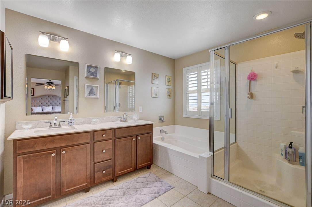 904 Pastel Dusk Court Henderson NV 89012