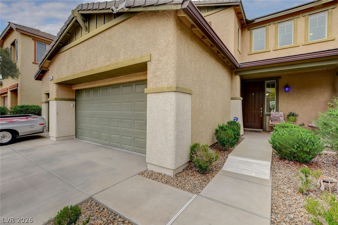 904 Pastel Dusk Court Henderson NV 89012