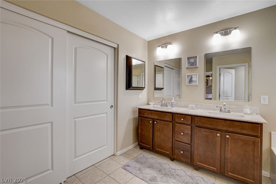 904 Pastel Dusk Court Henderson NV 89012