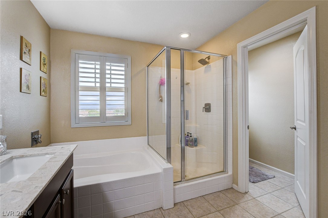 904 Pastel Dusk Court Henderson NV 89012
