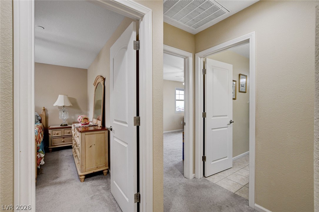 904 Pastel Dusk Court Henderson NV 89012