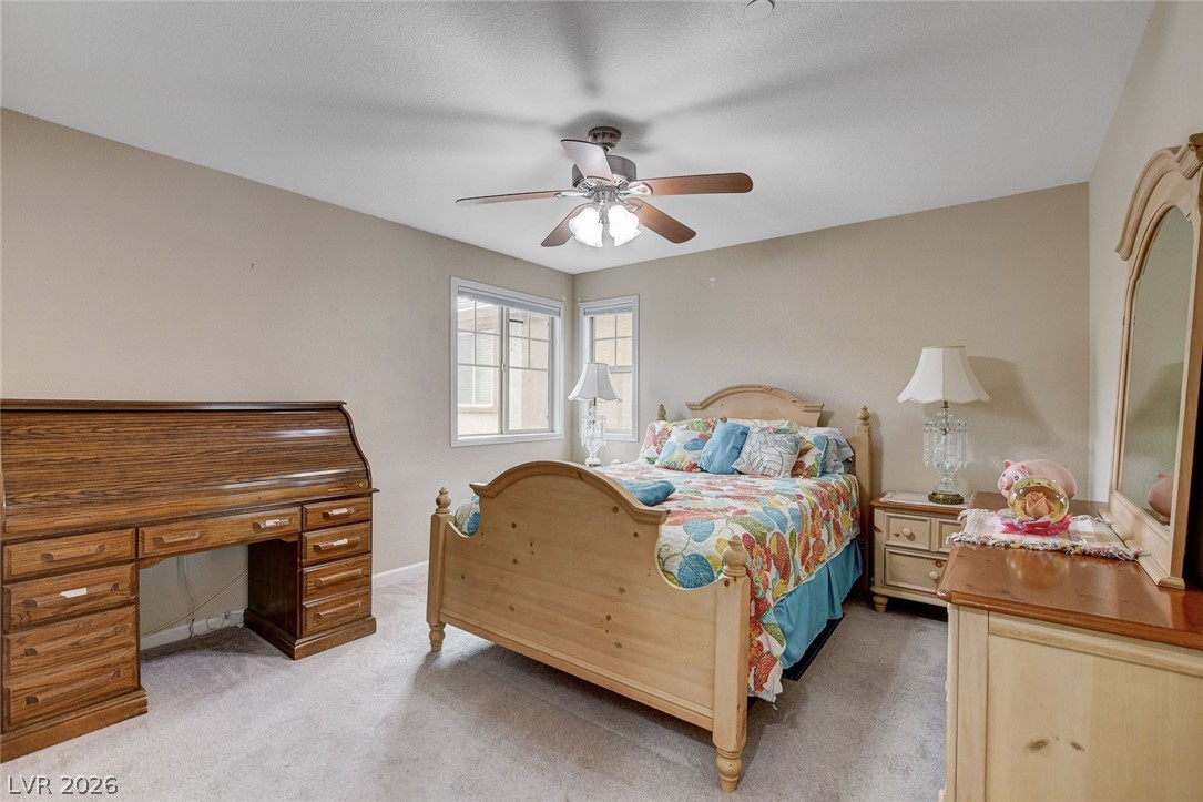 904 Pastel Dusk Court Henderson NV 89012