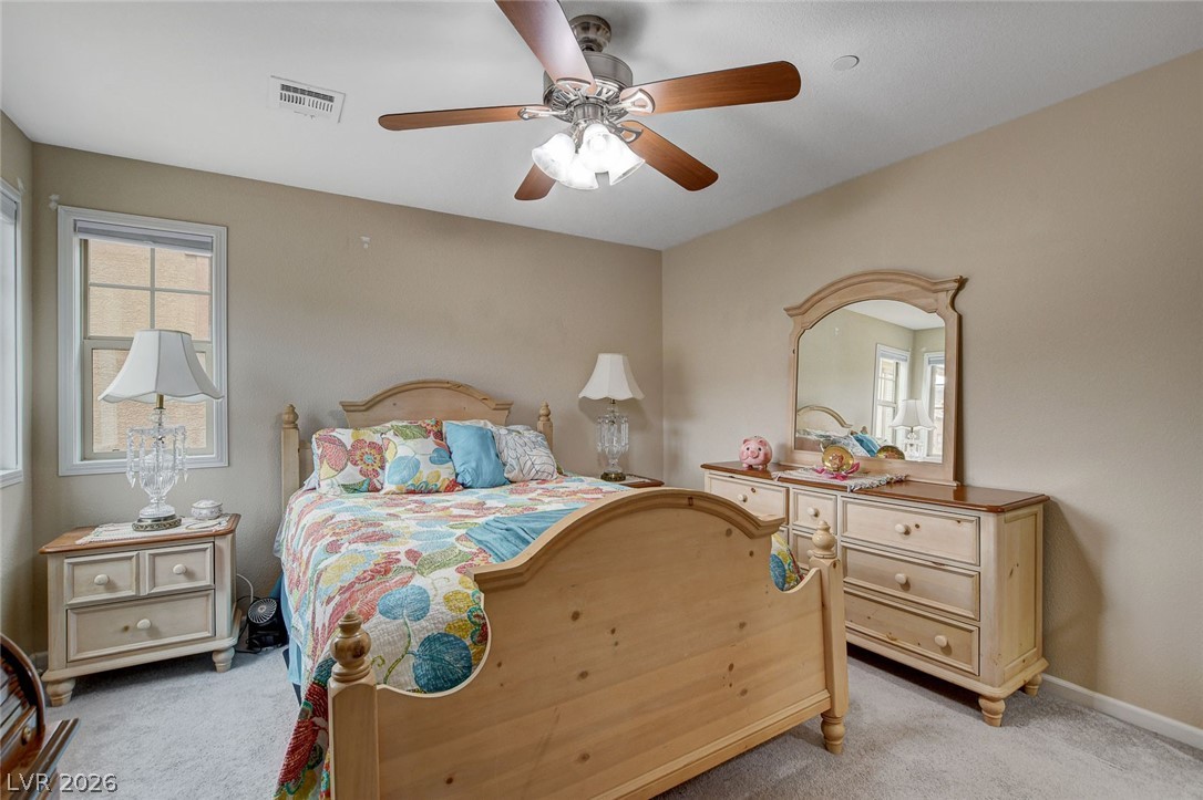 904 Pastel Dusk Court Henderson NV 89012
