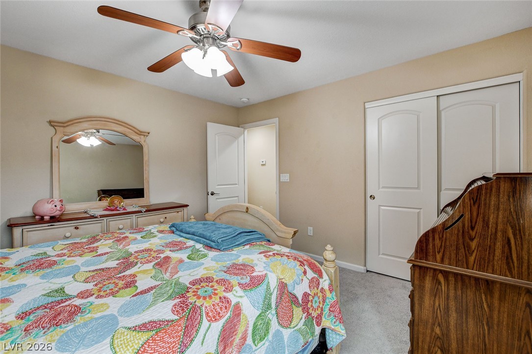 904 Pastel Dusk Court Henderson NV 89012