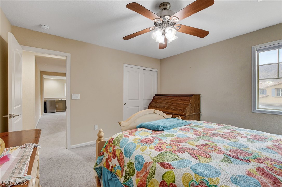904 Pastel Dusk Court Henderson NV 89012