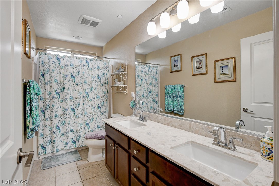 904 Pastel Dusk Court Henderson NV 89012