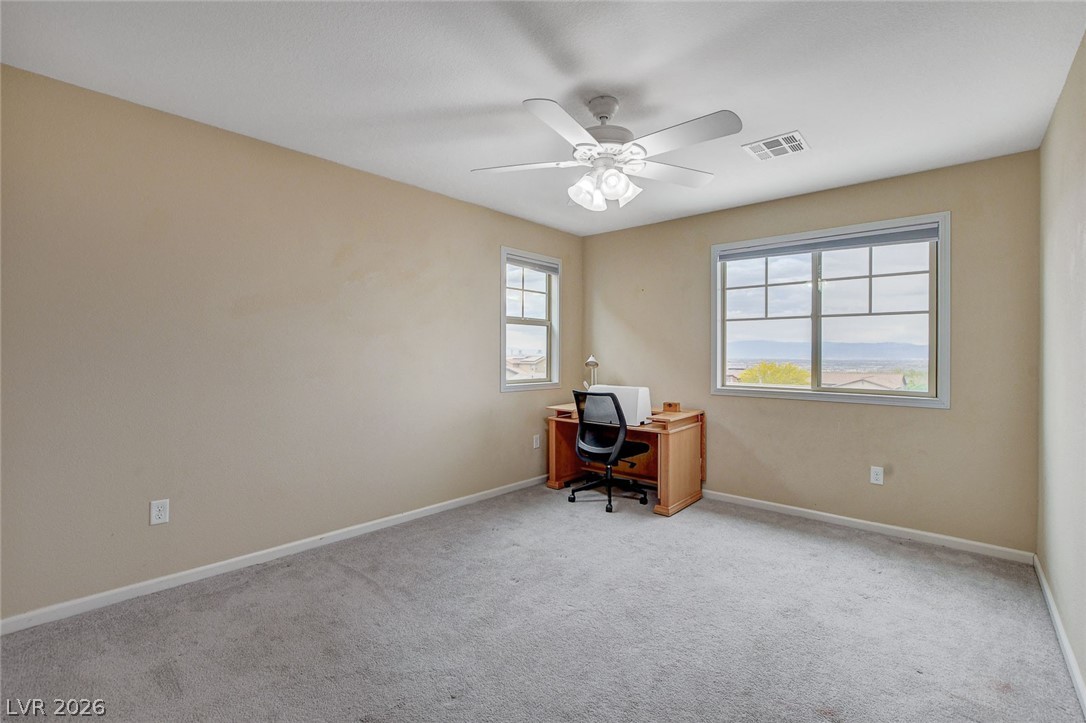 904 Pastel Dusk Court Henderson NV 89012