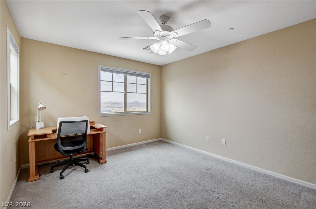 904 Pastel Dusk Court Henderson NV 89012
