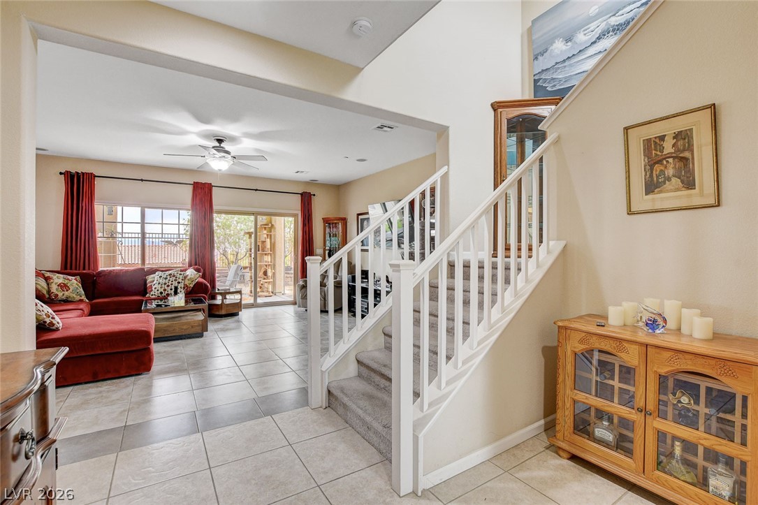 904 Pastel Dusk Court Henderson NV 89012