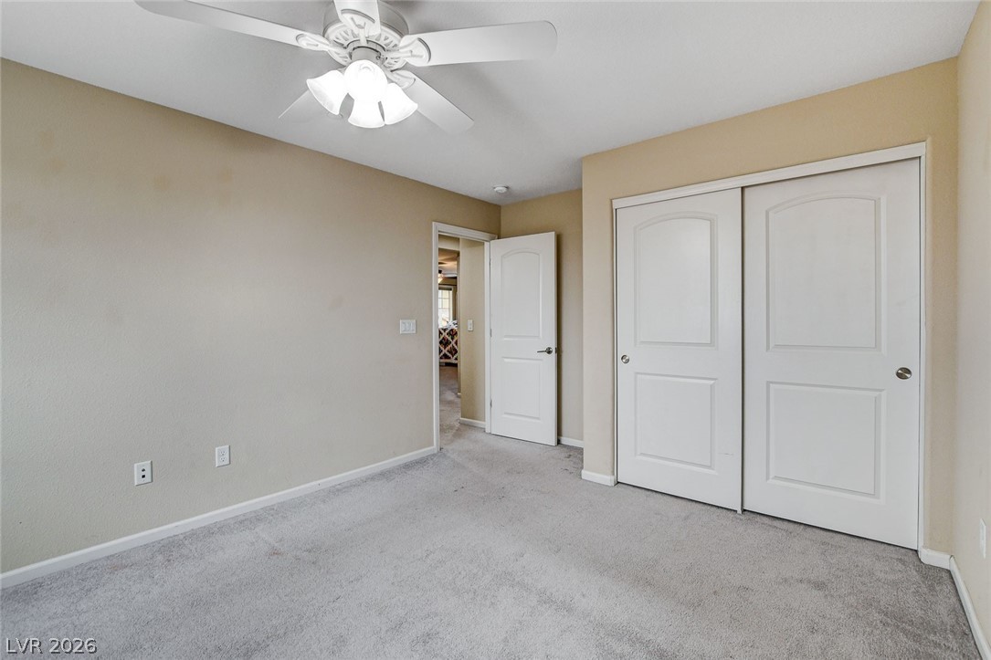 904 Pastel Dusk Court Henderson NV 89012
