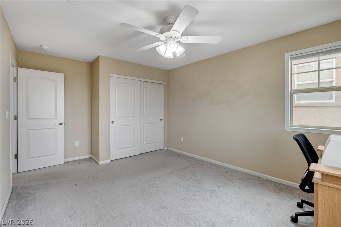 904 Pastel Dusk Court Henderson NV 89012