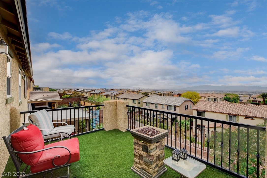 904 Pastel Dusk Court Henderson NV 89012