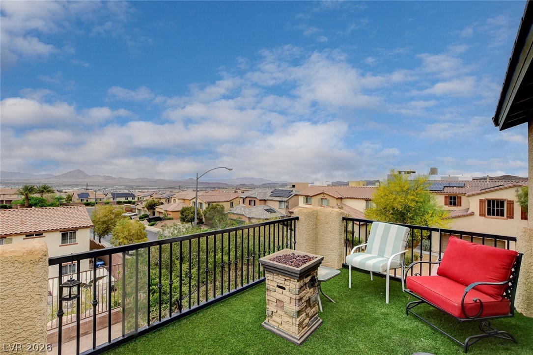 904 Pastel Dusk Court Henderson NV 89012