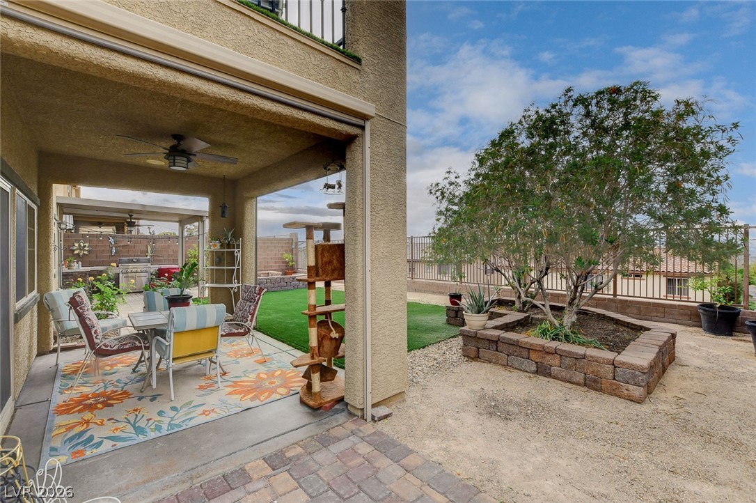 904 Pastel Dusk Court Henderson NV 89012