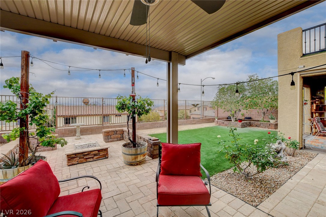 904 Pastel Dusk Court Henderson NV 89012