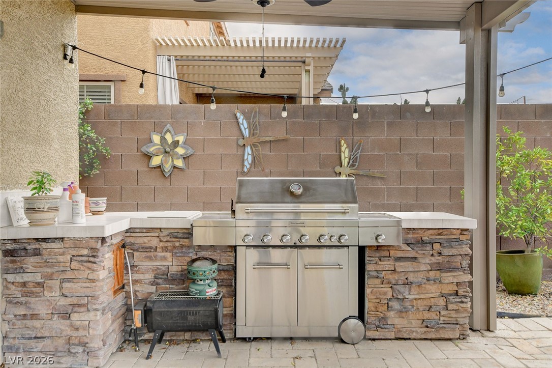 904 Pastel Dusk Court Henderson NV 89012