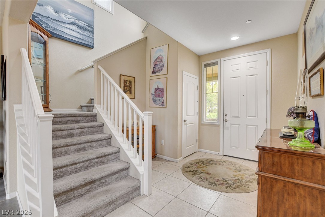 904 Pastel Dusk Court Henderson NV 89012