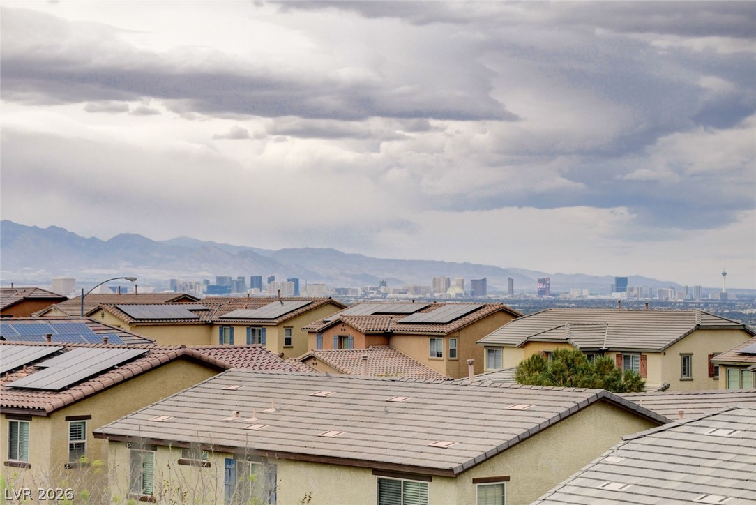 904 Pastel Dusk Court Henderson NV 89012