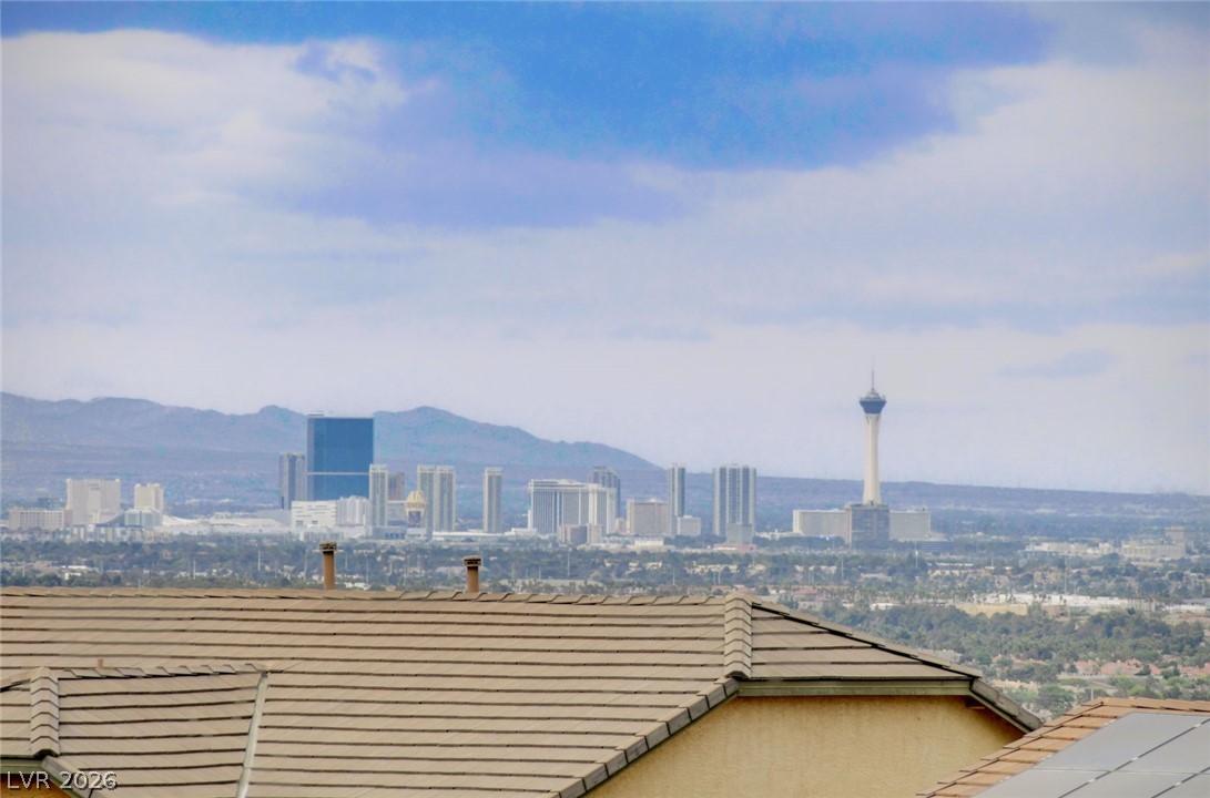 904 Pastel Dusk Court Henderson NV 89012