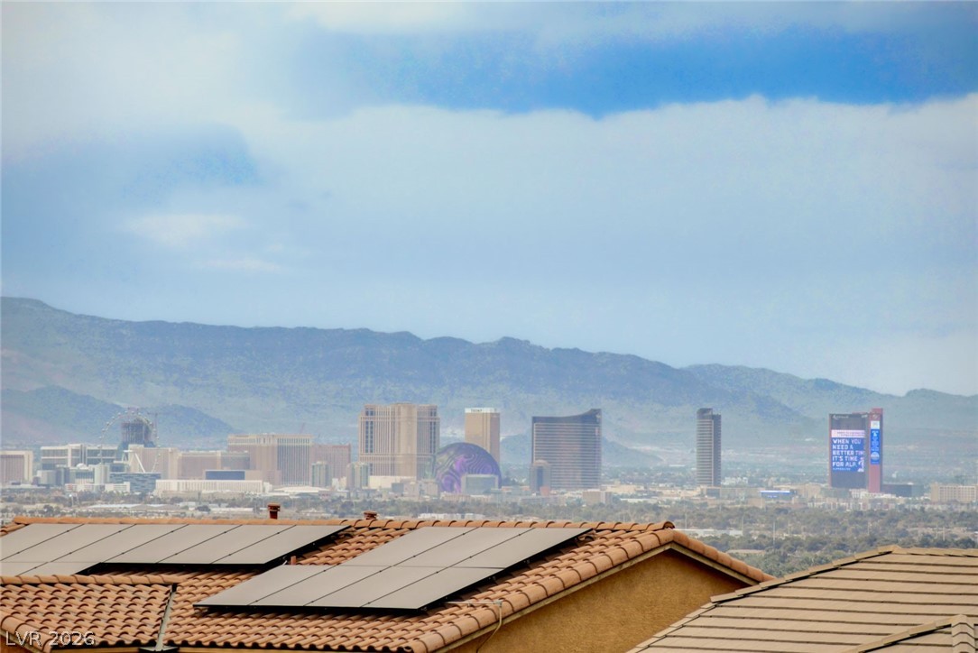 904 Pastel Dusk Court Henderson NV 89012