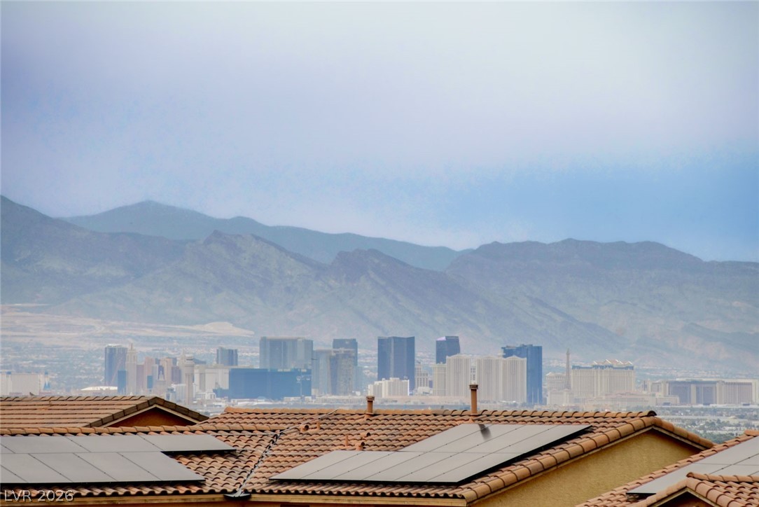 904 Pastel Dusk Court Henderson NV 89012