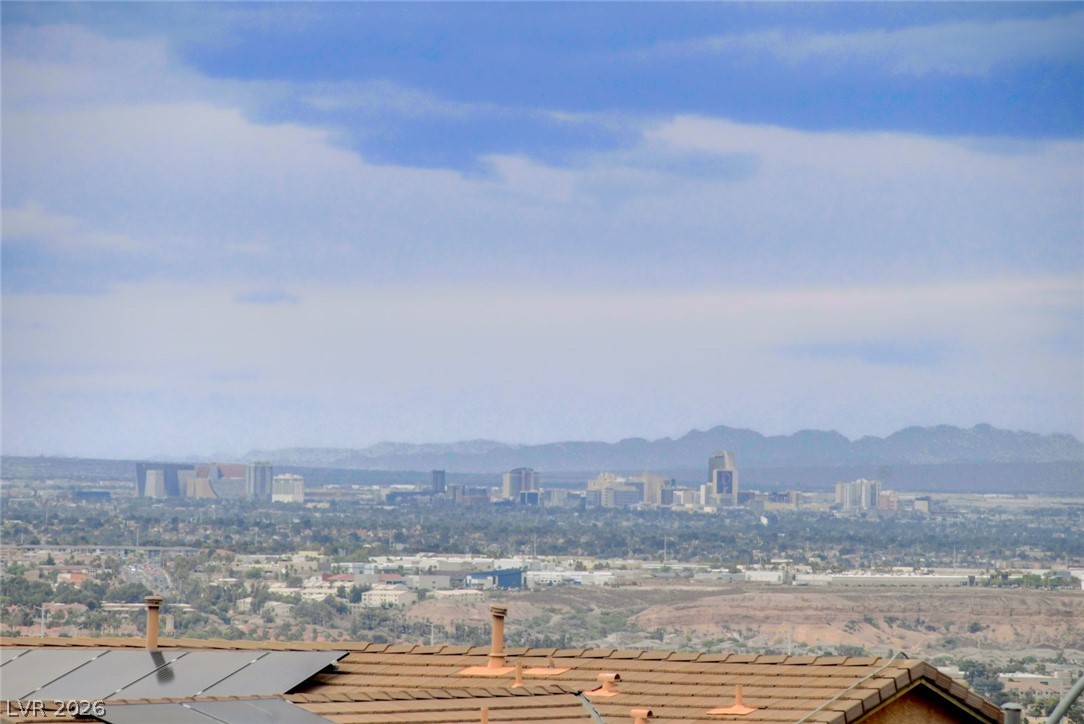 904 Pastel Dusk Court Henderson NV 89012