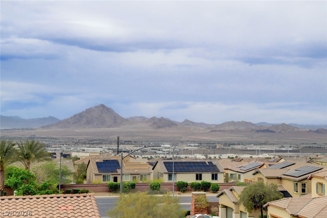 904 Pastel Dusk Court Henderson NV 89012