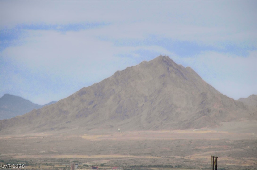 904 Pastel Dusk Court Henderson NV 89012