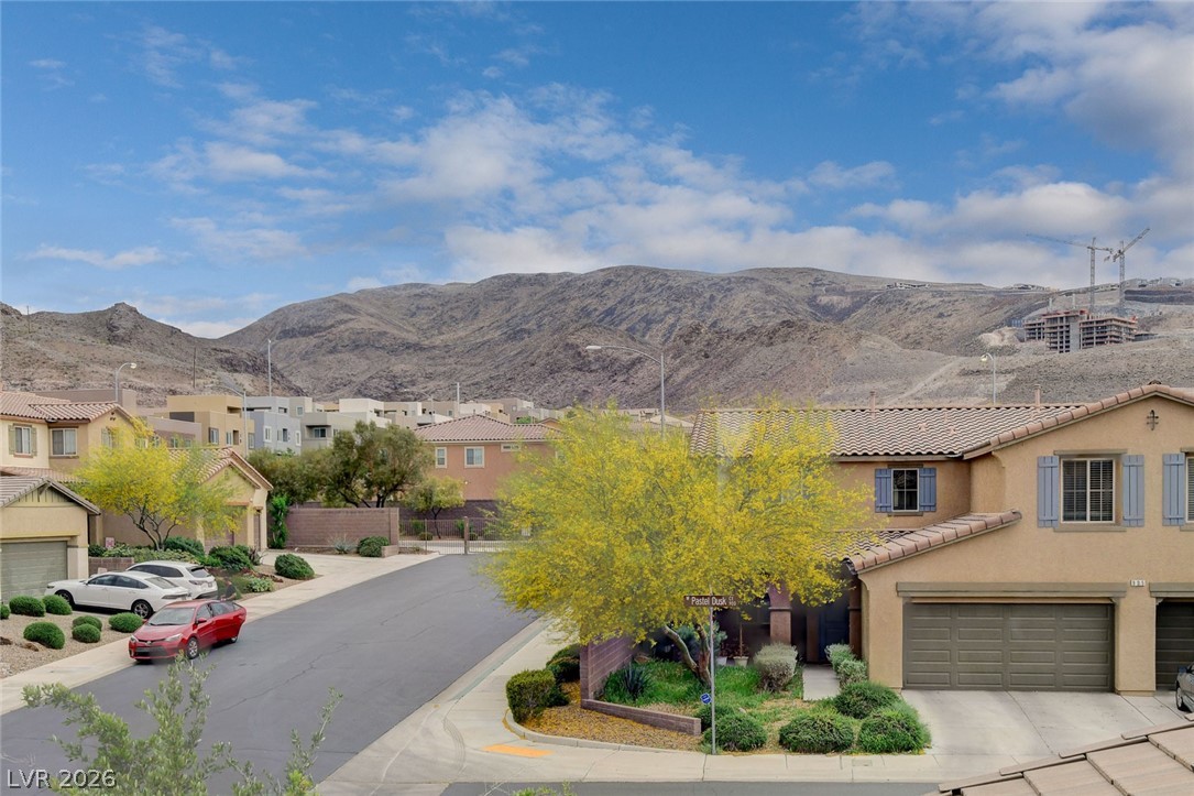 904 Pastel Dusk Court Henderson NV 89012
