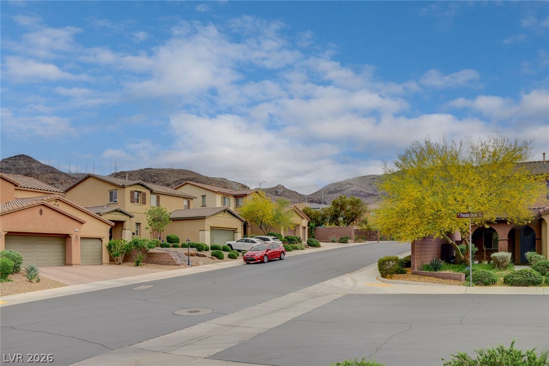 904 Pastel Dusk Court Henderson NV 89012
