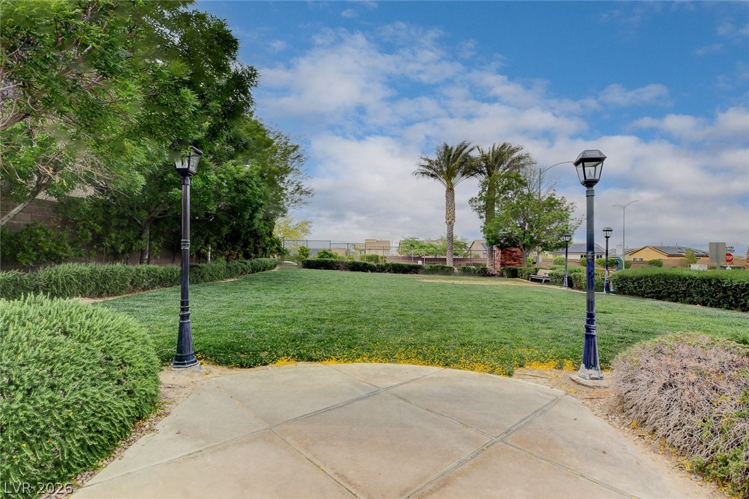 904 Pastel Dusk Court Henderson NV 89012