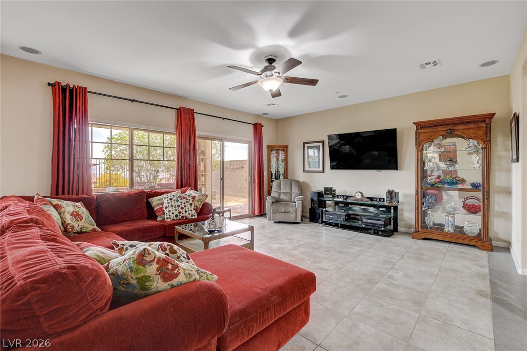 904 Pastel Dusk Court Henderson NV 89012