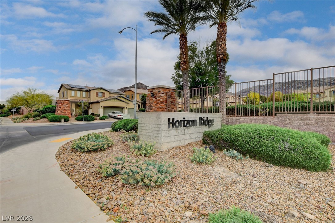904 Pastel Dusk Court Henderson NV 89012
