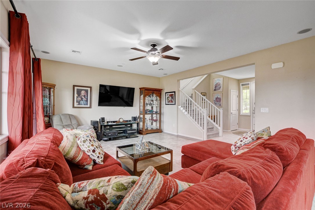 904 Pastel Dusk Court Henderson NV 89012