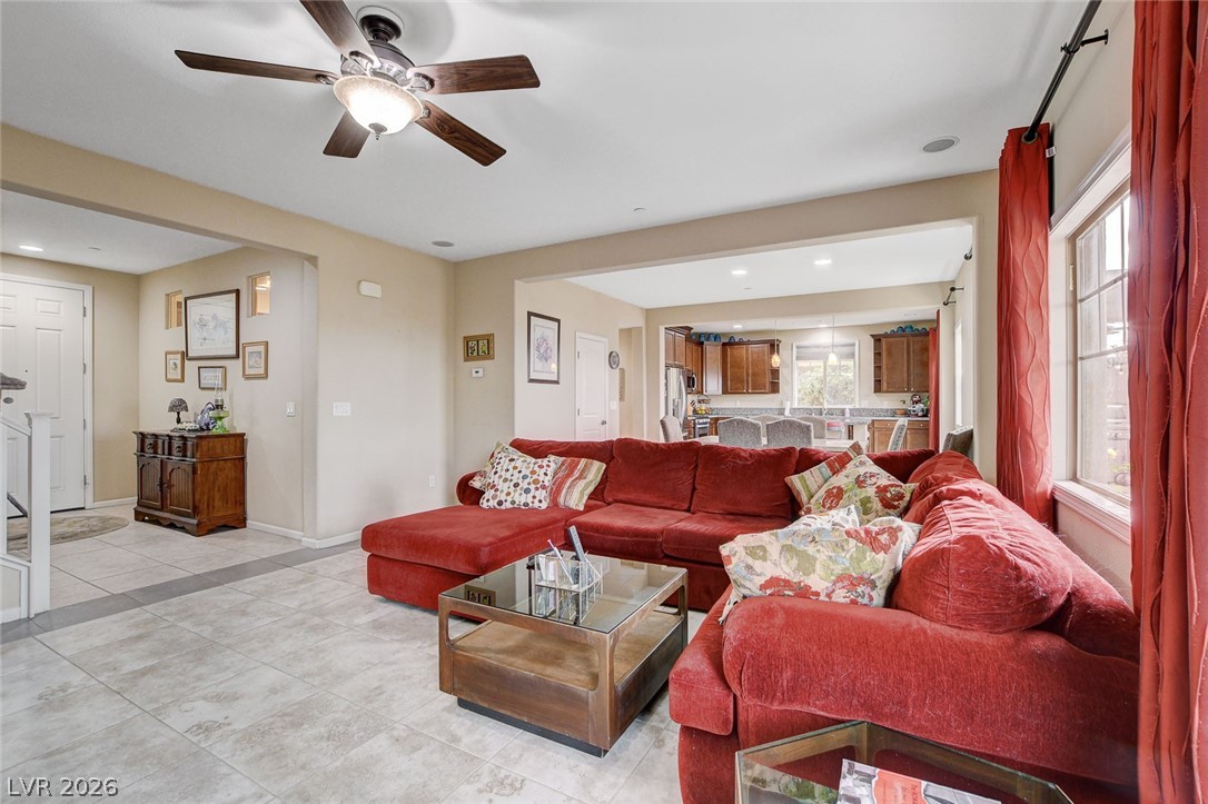 904 Pastel Dusk Court Henderson NV 89012