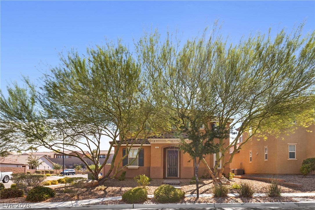 2352 Via Alicante Henderson NV 89044