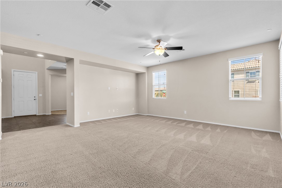 2352 Via Alicante Henderson NV 89044