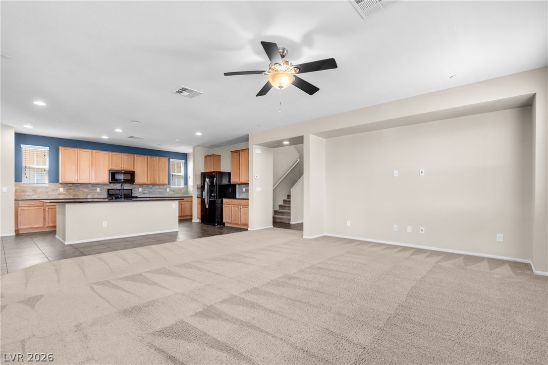 2352 Via Alicante Henderson NV 89044