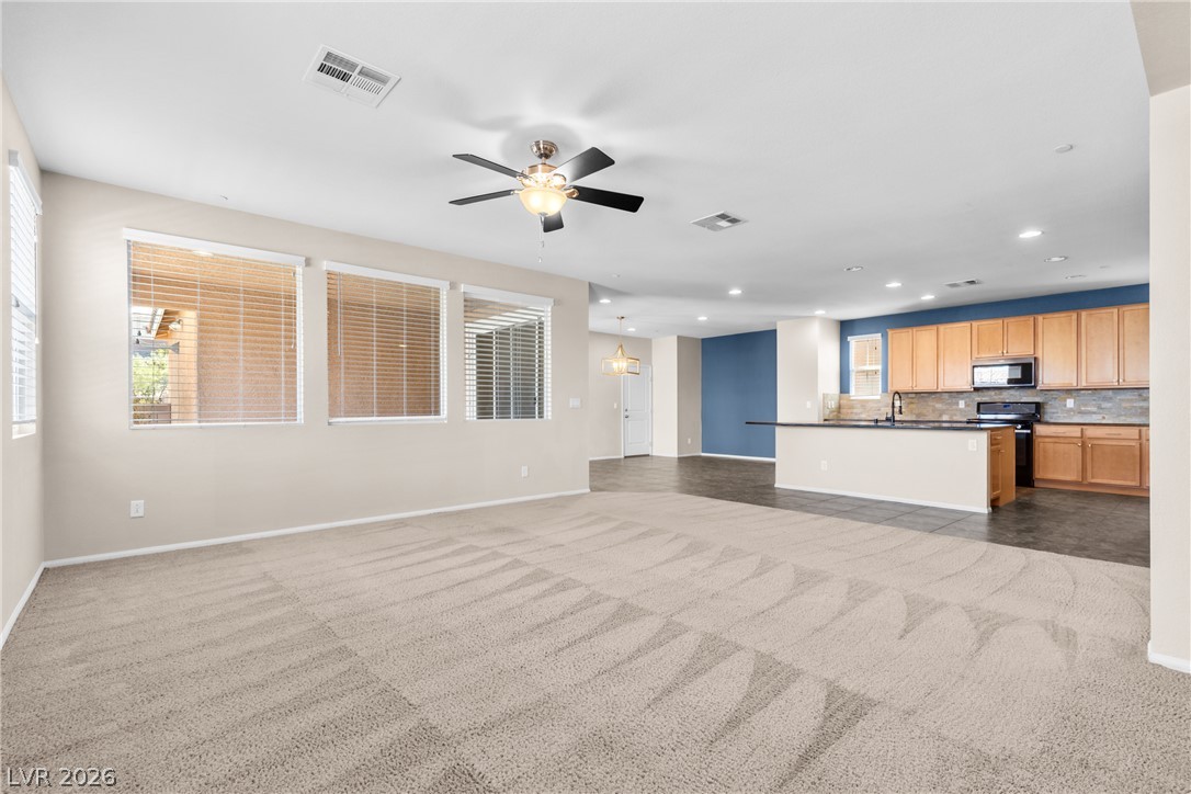 2352 Via Alicante Henderson NV 89044
