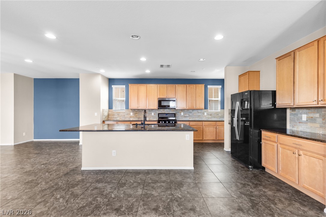 2352 Via Alicante Henderson NV 89044