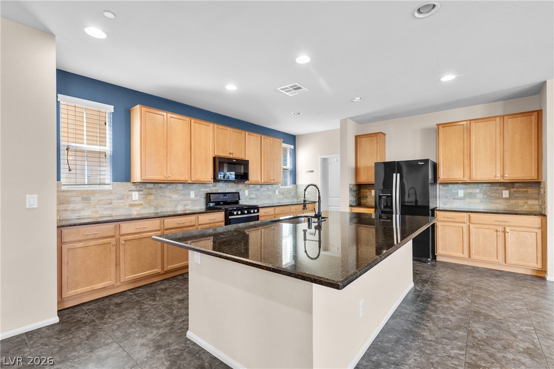 2352 Via Alicante Henderson NV 89044