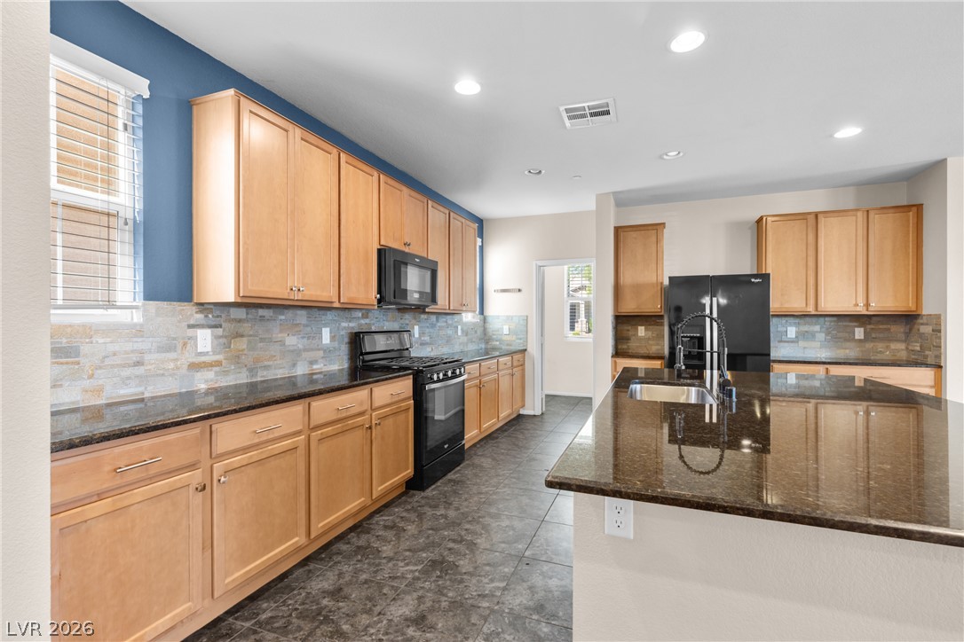 2352 Via Alicante Henderson NV 89044